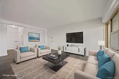 1050 Vermont Street #4B, Brooklyn, NY 11207 - Photo 5