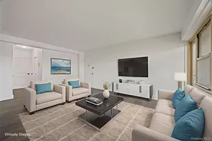 1050 Vermont St, Brooklyn, NY 11207 - Photo 5