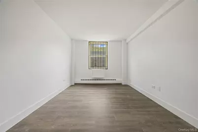 1050 Vermont Street #4B, Brooklyn, NY 11207 - Photo 13