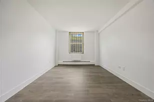1050 Vermont St, Brooklyn, NY 11207 - Photo 13
