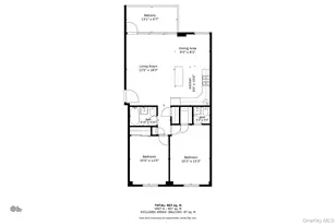 1050 Vermont St, Brooklyn, NY 11207 - Photo 17