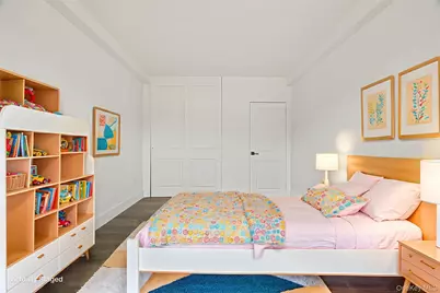 1050 Vermont Street #4B, Brooklyn, NY 11207 - Photo 7