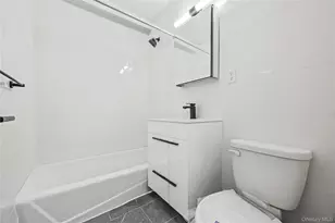 1050 Vermont St, Brooklyn, NY 11207 - Photo 15