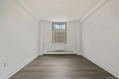 1050 Vermont Street #4B, Brooklyn, NY 11207 - Photo 11