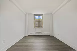 1050 Vermont St, Brooklyn, NY 11207 - Photo 11