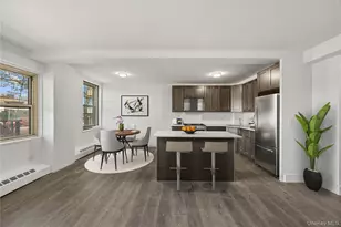 1050 Vermont St, Brooklyn, NY 11207 - Photo 3