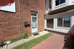 37 E Main St, Oyster Bay, NY 11771 - Photo 7