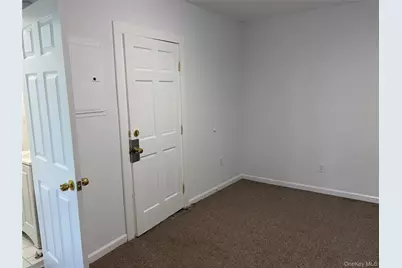 37 East Main Street #201, Oyster Bay, NY 11771 - Photo 3