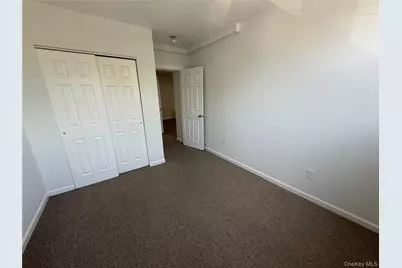 37 East Main Street #201, Oyster Bay, NY 11771 - Photo 1