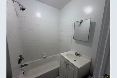37 East Main Street #201, Oyster Bay, NY 11771 - Photo 5