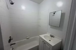 37 E Main St, Oyster Bay, NY 11771 - Photo 5