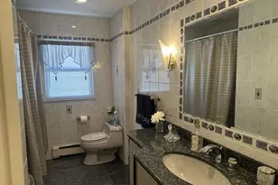 222-44 Garland Dr, Bayside, NY 11364 - Photo 15