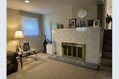 222-44 Garland Drive, Bayside, NY 11364 - Photo 19