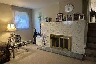 222-44 Garland Dr, Bayside, NY 11364 - Photo 19