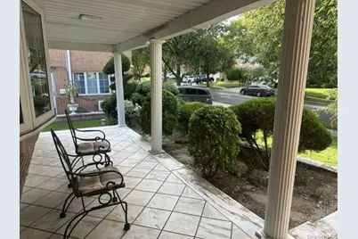 222-44 Garland Drive, Bayside, NY 11364 - Photo 21