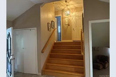 222-44 Garland Drive, Bayside, NY 11364 - Photo 9