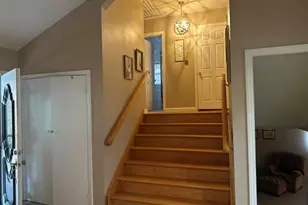 222-44 Garland Dr, Bayside, NY 11364 - Photo 9