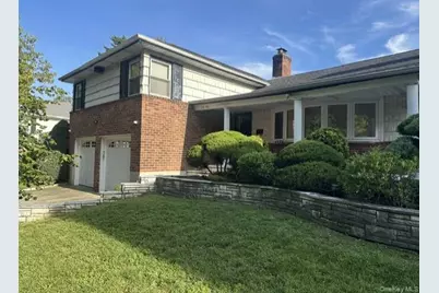 222-44 Garland Drive, Bayside, NY 11364 - Photo 3