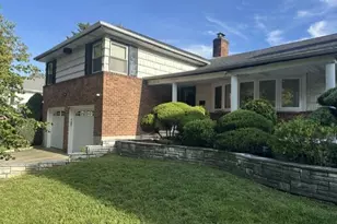 222-44 Garland Dr, Bayside, NY 11364 - Photo 3