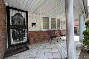 222-44 Garland Dr, Bayside, NY 11364 - Photo 5