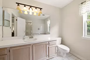 215 Fairfield Dr E, Holbrook, NY 11741 - Photo 19