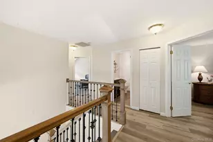 215 Fairfield Dr E, Holbrook, NY 11741 - Photo 15