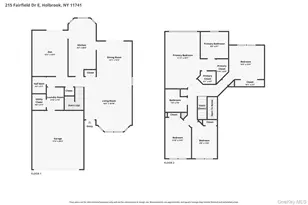 215 Fairfield Dr E, Holbrook, NY 11741 - Photo 33
