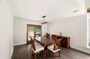 215 Fairfield Dr E, Holbrook, NY 11741 - Photo 5