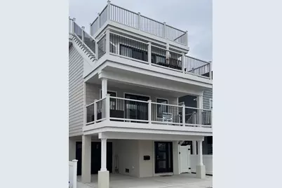 101 Wisconsin Street, Long Beach, NY 11561 - Photo 1