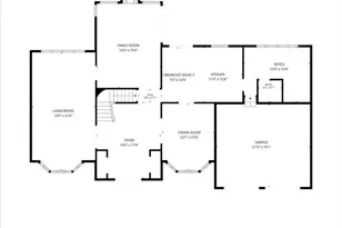 211 Whitewood Dr, Massapequa Park, NY 11762 - Photo 45
