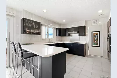 211 Whitewood Drive, Massapequa Park, NY 11762 - Photo 13