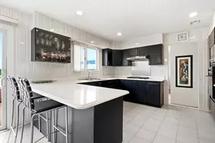 211 Whitewood Dr, Massapequa Park, NY 11762 - Photo 13