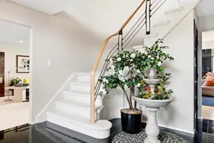 211 Whitewood Dr, Massapequa Park, NY 11762 - Photo 3