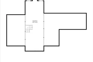 211 Whitewood Dr, Massapequa Park, NY 11762 - Photo 47