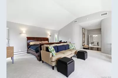 211 Whitewood Drive, Massapequa Park, NY 11762 - Photo 23