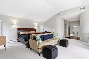 211 Whitewood Dr, Massapequa Park, NY 11762 - Photo 23