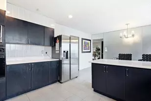 211 Whitewood Dr, Massapequa Park, NY 11762 - Photo 15