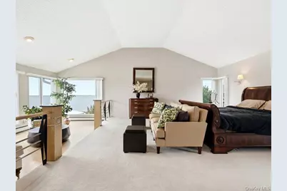 211 Whitewood Drive, Massapequa Park, NY 11762 - Photo 21
