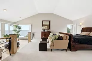 211 Whitewood Dr, Massapequa Park, NY 11762 - Photo 21