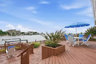 211 Whitewood Dr, Massapequa Park, NY 11762 - Photo 39