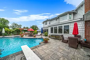 64 Mowbray Ave, Bay Shore, NY 11706 - Photo 39