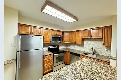 183 Sierra Vista Lane, Valley Cottage, NY 10989 - Photo 3