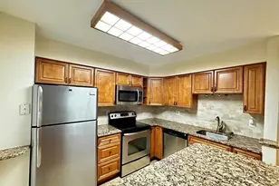 183 Sierra Vista Ln, Valley Cottage, NY 10989 - Photo 3