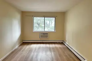 183 Sierra Vista Ln, Valley Cottage, NY 10989 - Photo 7