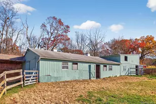 99 Dusinberre Rd, Gardiner, NY 12525 - Photo 15