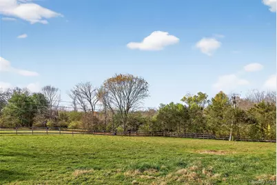 99 Dusinberre Road, Gardiner, NY 12525 - Photo 21