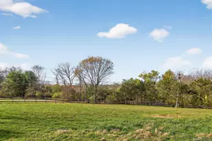 99 Dusinberre Rd, Gardiner, NY 12525 - Photo 21