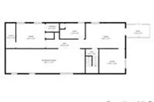 99 Dusinberre Rd, Gardiner, NY 12525 - Photo 29