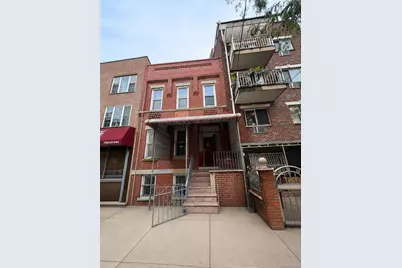 6546 Woodside Avenue, Woodside, NY 11377 - Photo 1