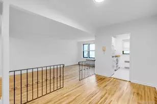 143-50 Hoover Ave, Briarwood, NY 11435 - Photo 3
